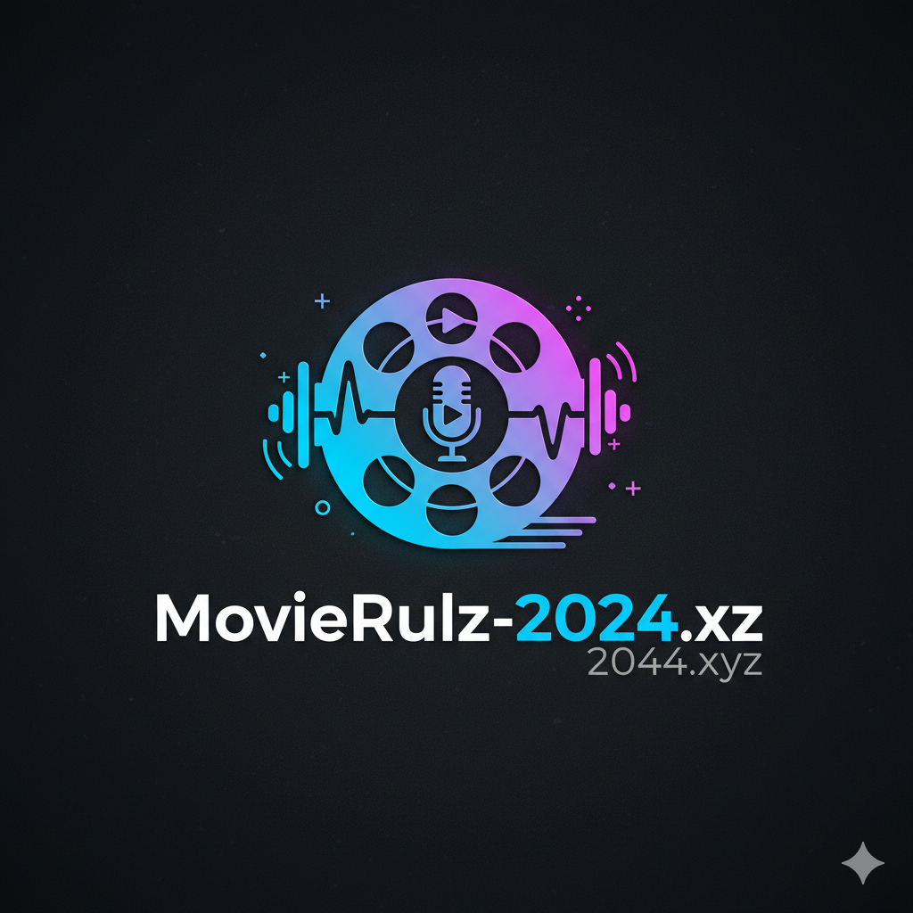 MovieRulz-2024