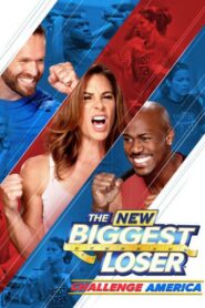 The Biggest Loser: Season 14