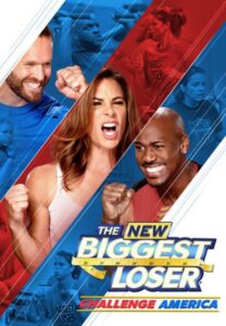 The Biggest Loser: Season 14