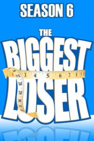 The Biggest Loser: Season 6