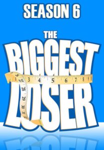 The Biggest Loser: Season 6