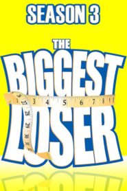 The Biggest Loser: Season 3