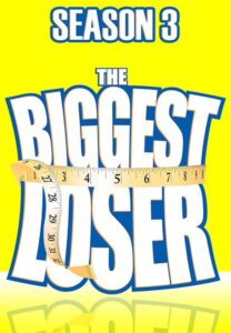 The Biggest Loser: Season 3