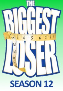 The Biggest Loser: Season 12