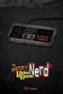 The Angry Video Game Nerd