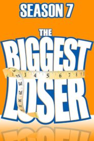 The Biggest Loser: Season 7