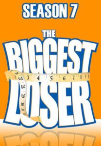 The Biggest Loser: Season 7