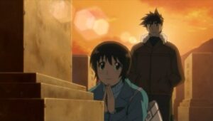 Major: 5×1
